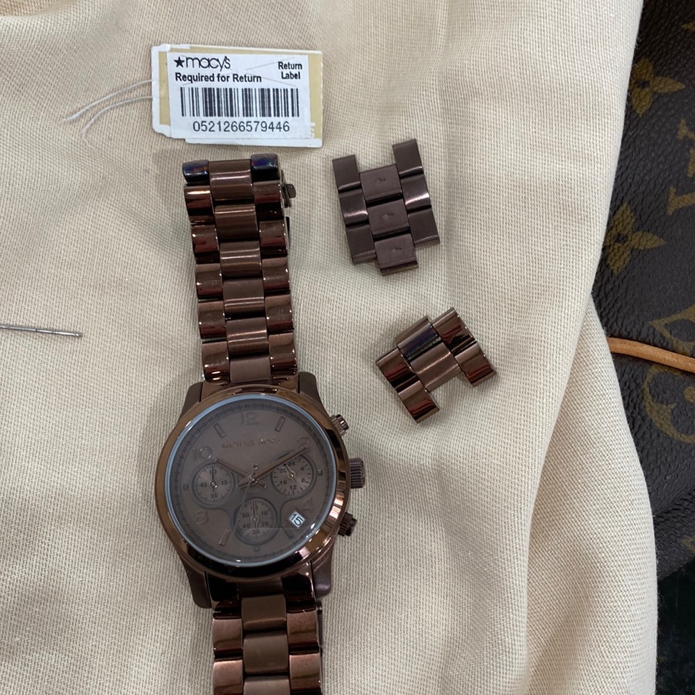 Michael Kors